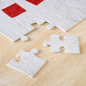 Peas Jigsaw Puzzle - Schönes Gemüse - Einführungen (Seite)