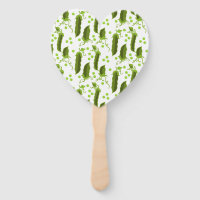 Peas Leaves Round Vegetable Healthy Food