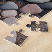 Pebble Beach Puzzle (Seite)