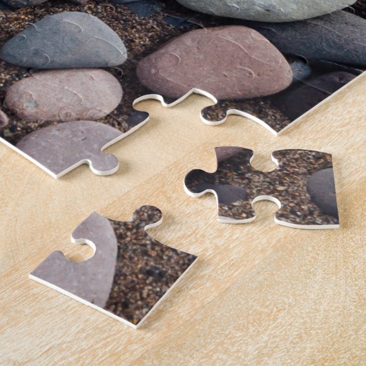 Pebble Beach Puzzle (Seite)