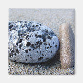 Pebble Magnet (Vorne)