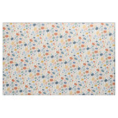 Pebble Palette Stoff (Yard (91,4 cm))