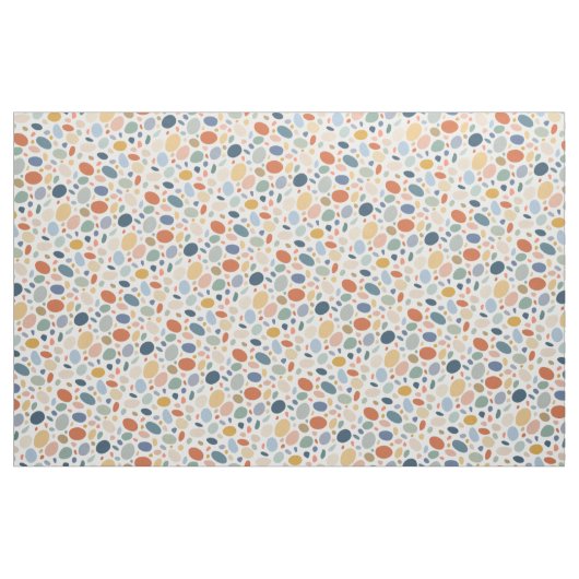 Pebble Palette Stoff (Yard (91,4 cm))