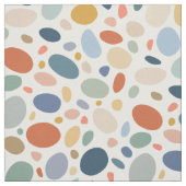 Pebble Palette Stoff (Muster)