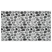 Pebble Pattern Stoff (Fat Quarter (45,7 x 55,9 cm))