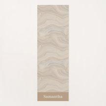 Pebbled Sandstone Texture Neutral Wabi-Sabi