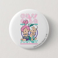 PEBBLES™ & BAM™ Kassettenspieler