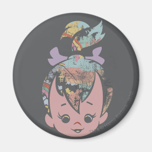 PEBBLES™ Farbkollektion Magnet