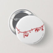 PEBBLES™ Freundschaftskette Button (Vorne & Hinten)