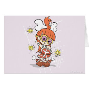 PEBBLES™ Gaga