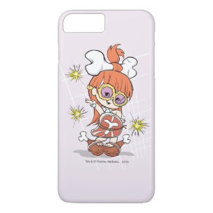 PEBBLES™ Goes Gaga Case-Mate iPhone Hülle