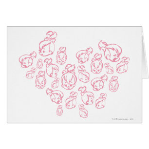 PEBBLES™ in allen Aromen