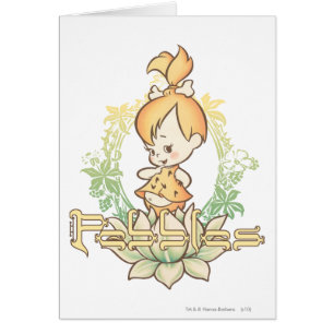 PEBBLES™ in Lotus-Blume