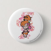 PEBBLES™ Loli Button (Vorderseite)
