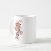 PEBBLES™ Loli Kaffeetasse (Vorderseite Links)