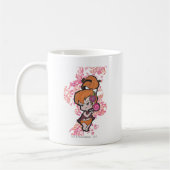 PEBBLES™ Loli Kaffeetasse (Links)