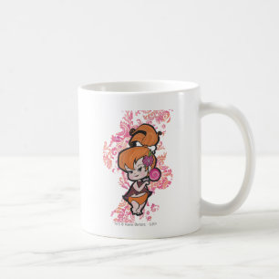 PEBBLES™ Loli Kaffeetasse
