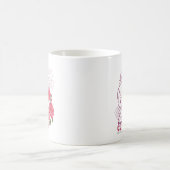 PEBBLES™ Original-Süsse Kaffeetasse (Mittel)