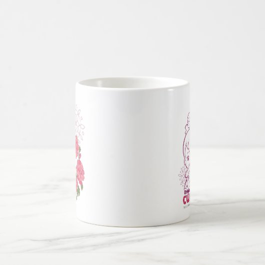 PEBBLES™ Original-Süsse Kaffeetasse (Mittel)