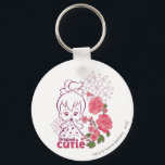 PEBBLES™ Original-Süsse Schlüsselanhänger<br><div class="desc">Kiesgebiete</div>