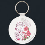 PEBBLES™ Original-Süsse Schlüsselanhänger<br><div class="desc">Kiesgebiete</div>