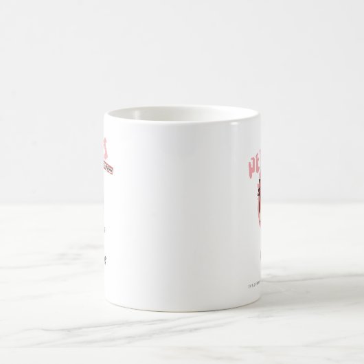 PEBBLES™ Rock Star Kaffeetasse (Mittel)