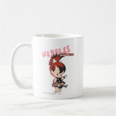 PEBBLES™ Rock Star Kaffeetasse (Links)