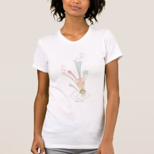 PEBBLES™ Sternexplosion T-Shirt