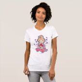 PEBBLES™ Super Star T-Shirt (Vorne ganz)