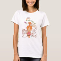 PEBBLES™ Wild Child