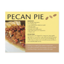 Pecan Pie Recipe Regionale Küche