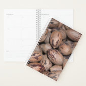 Pecan Planner Planer (Anzeige)