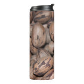 Pecan Thermosbecher (Nach links gedreht)