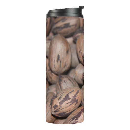 Pecan Thermosbecher (Nach links gedreht)