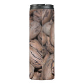 Pecan Thermosbecher (Rückseite)