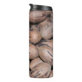 Pecan Thermosbecher (Nach rechts gedreht)