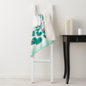 peces con corazones sherpadecke (Beispiel)