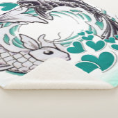 peces con corazones sherpadecke (3/4)