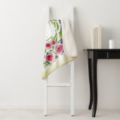 peces con rosas sherpadecke (Beispiel)