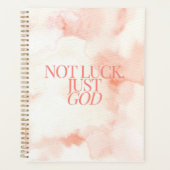 Pech-Planer Planer (Vorderseite)