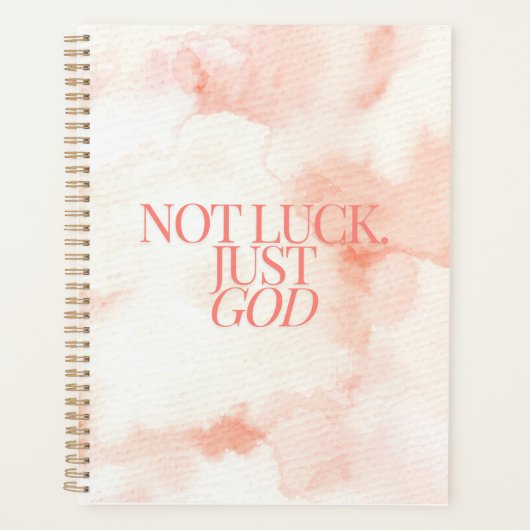 Pech-Planer Planer (Vorderseite)