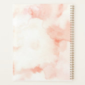 Pech-Planer Planer (Rückseite)