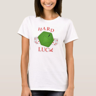 Pech T-Shirt