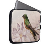 Pechicastaños Laptop Sleeve (Vorne Rechts)