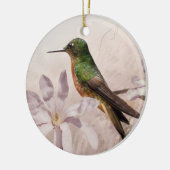 Pechicastaños Ornament (Links)