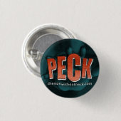 Peck-Knopf 001 Button (Vorne & Hinten)