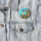 Pecker-Knopf Button (Beispiel)