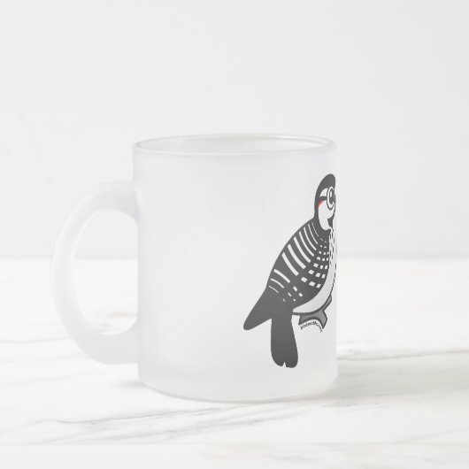 Pecker-Schachbrett Mattglastasse (Links)