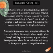 PECKING ORDfarben Hühnerkunstkarten Dankeskarte