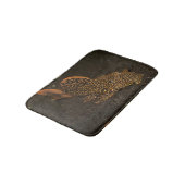 Peckoltia Compta Badematte (Schrägansicht)